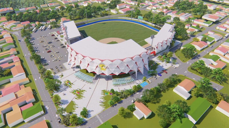 nuevo-estadio-beisbol-leon-diseno